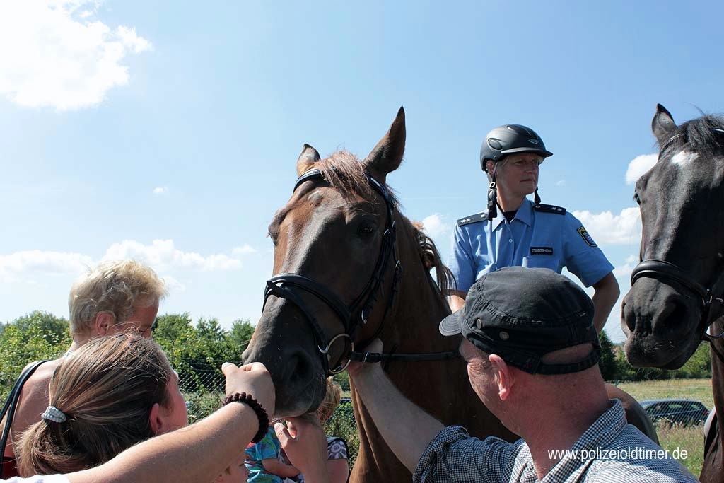 Sommerfest-Polizeioldtimer-Museum_2012 (96).jpg